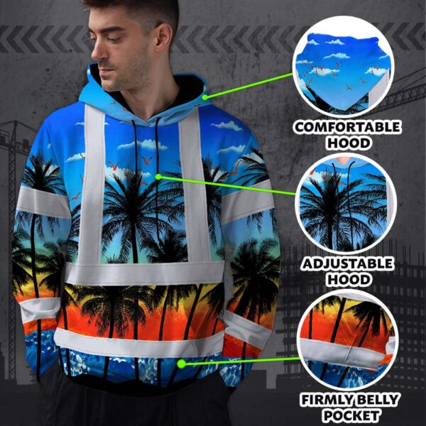 hi-vis-hoodie-reflective-tapes-blue-coconut-tree-custom-name-safety-workwear-for-workers-truckers-operators-8-f7347542.jpg