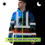 hi-vis-hoodie-reflective-tapes-blue-coconut-tree-custom-name-safety-workwear-for-workers-truckers-operators-9-213325e2.jpg