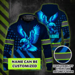 hi-vis-hoodie-reflective-tapes-blue-eagle-custom-name-safety-workwear-for-workers-runners-cyclists-patriotic-2-13f11473.jpg