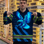 hi-vis-hoodie-reflective-tapes-blue-eagle-custom-name-safety-workwear-for-workers-runners-cyclists-patriotic-3-e9b4b8b0.jpg