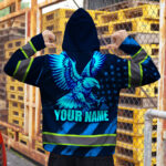 hi-vis-hoodie-reflective-tapes-blue-eagle-custom-name-safety-workwear-for-workers-runners-cyclists-patriotic-4-535eef6d.jpg