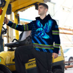 hi-vis-hoodie-reflective-tapes-blue-eagle-custom-name-safety-workwear-for-workers-runners-cyclists-patriotic-5-8bee1b20.jpg