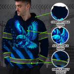hi-vis-hoodie-reflective-tapes-blue-eagle-custom-name-safety-workwear-for-workers-runners-cyclists-patriotic-7-08ead42b.jpg