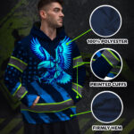 hi-vis-hoodie-reflective-tapes-blue-eagle-custom-name-safety-workwear-for-workers-runners-cyclists-patriotic-8-10dd20fa.jpg
