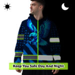 hi-vis-hoodie-reflective-tapes-blue-eagle-custom-name-safety-workwear-for-workers-runners-cyclists-patriotic-9-ab052d52.jpg