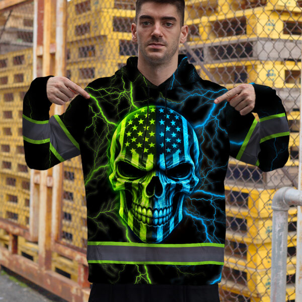 hi-vis-hoodie-reflective-tapes-blue-lime-neon-skull-us-flag-custom-name-safety-workwear-for-workers-runners-cyclists-2-83a662c1.jpg
