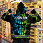 hi-vis-hoodie-reflective-tapes-blue-lime-neon-skull-us-flag-custom-name-safety-workwear-for-workers-runners-cyclists-3-069f2b99.jpg