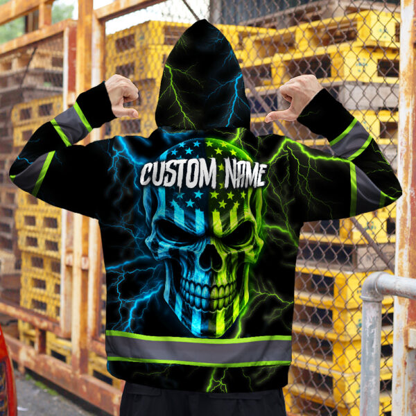 hi-vis-hoodie-reflective-tapes-blue-lime-neon-skull-us-flag-custom-name-safety-workwear-for-workers-runners-cyclists-3-069f2b99.jpg