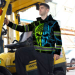hi-vis-hoodie-reflective-tapes-blue-lime-neon-skull-us-flag-custom-name-safety-workwear-for-workers-runners-cyclists-4-7cfa38a2.jpg