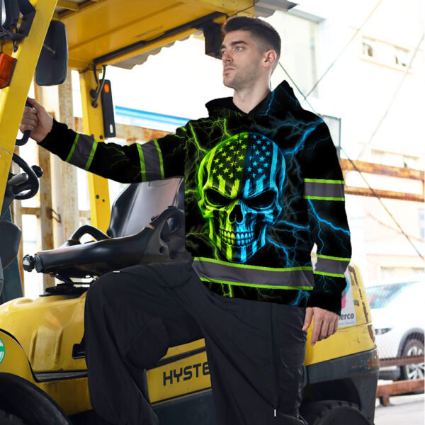 hi-vis-hoodie-reflective-tapes-blue-lime-neon-skull-us-flag-custom-name-safety-workwear-for-workers-runners-cyclists-4-7cfa38a2.jpg