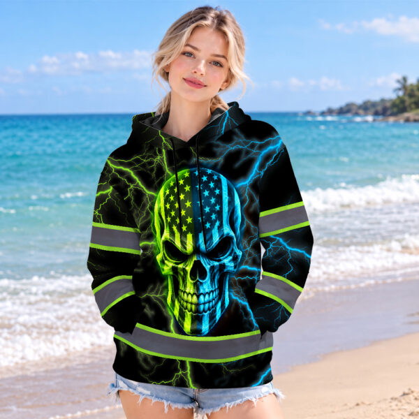 hi-vis-hoodie-reflective-tapes-blue-lime-neon-skull-us-flag-custom-name-safety-workwear-for-workers-runners-cyclists-5-189a7ceb.jpg