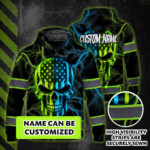 hi-vis-hoodie-reflective-tapes-blue-lime-neon-skull-us-flag-custom-name-safety-workwear-for-workers-runners-cyclists-6-4651861e.jpg