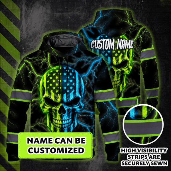 hi-vis-hoodie-reflective-tapes-blue-lime-neon-skull-us-flag-custom-name-safety-workwear-for-workers-runners-cyclists-6-4651861e.jpg