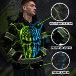 hi-vis-hoodie-reflective-tapes-blue-lime-neon-skull-us-flag-custom-name-safety-workwear-for-workers-runners-cyclists-7-eb60e39e.jpg