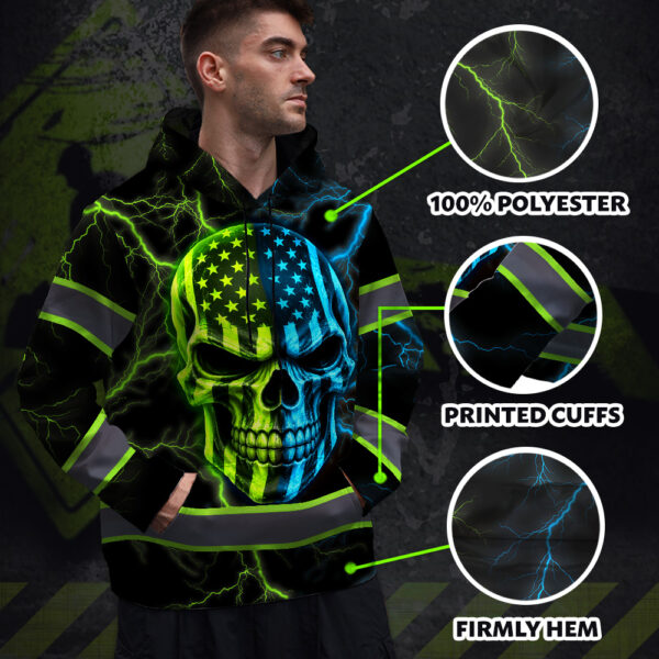 hi-vis-hoodie-reflective-tapes-blue-lime-neon-skull-us-flag-custom-name-safety-workwear-for-workers-runners-cyclists-7-eb60e39e.jpg