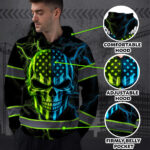 hi-vis-hoodie-reflective-tapes-blue-lime-neon-skull-us-flag-custom-name-safety-workwear-for-workers-runners-cyclists-8-216829b7.jpg