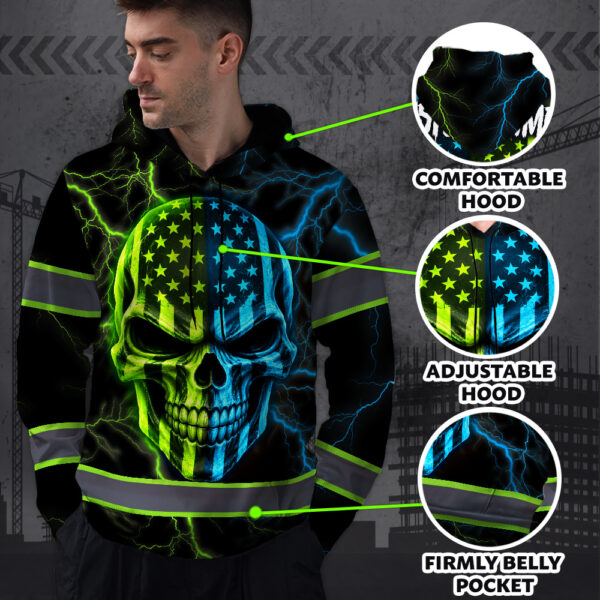 hi-vis-hoodie-reflective-tapes-blue-lime-neon-skull-us-flag-custom-name-safety-workwear-for-workers-runners-cyclists-8-216829b7.jpg