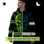 hi-vis-hoodie-reflective-tapes-blue-lime-neon-skull-us-flag-custom-name-safety-workwear-for-workers-runners-cyclists-9-f8550c64.jpg