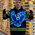 hi-vis-hoodie-reflective-tapes-blue-neon-eagle-custom-name-safety-workwear-for-workers-runners-cyclists-patriotic-2-fc35c901.jpg