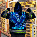hi-vis-hoodie-reflective-tapes-blue-neon-eagle-custom-name-safety-workwear-for-workers-runners-cyclists-patriotic-3-db7f7bf7.jpg