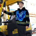hi-vis-hoodie-reflective-tapes-blue-neon-eagle-custom-name-safety-workwear-for-workers-runners-cyclists-patriotic-4-634519dc.jpg