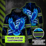 hi-vis-hoodie-reflective-tapes-blue-neon-eagle-custom-name-safety-workwear-for-workers-runners-cyclists-patriotic-6-0a5bbfba.jpg