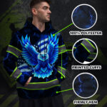 hi-vis-hoodie-reflective-tapes-blue-neon-eagle-custom-name-safety-workwear-for-workers-runners-cyclists-patriotic-7-c7822e49.jpg