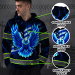 hi-vis-hoodie-reflective-tapes-blue-neon-eagle-custom-name-safety-workwear-for-workers-runners-cyclists-patriotic-8-fff5058d.jpg