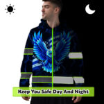 hi-vis-hoodie-reflective-tapes-blue-neon-eagle-custom-name-safety-workwear-for-workers-runners-cyclists-patriotic-9-4cd13b06.jpg