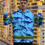 hi-vis-hoodie-reflective-tapes-blue-neon-humpback-whale-custom-name-safety-workwear-for-workers-runners-cyclists-2-78c0a196.jpg