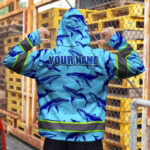 hi-vis-hoodie-reflective-tapes-blue-neon-humpback-whale-custom-name-safety-workwear-for-workers-runners-cyclists-3-bb5da313.jpg