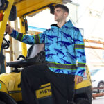 hi-vis-hoodie-reflective-tapes-blue-neon-humpback-whale-custom-name-safety-workwear-for-workers-runners-cyclists-4-8724250b.jpg