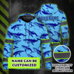 hi-vis-hoodie-reflective-tapes-blue-neon-humpback-whale-custom-name-safety-workwear-for-workers-runners-cyclists-6-262b3500.jpg