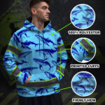 hi-vis-hoodie-reflective-tapes-blue-neon-humpback-whale-custom-name-safety-workwear-for-workers-runners-cyclists-7-28984df0.jpg