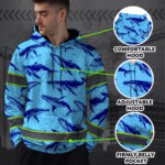 hi-vis-hoodie-reflective-tapes-blue-neon-humpback-whale-custom-name-safety-workwear-for-workers-runners-cyclists-8-eae6341e.jpg