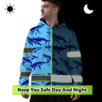hi-vis-hoodie-reflective-tapes-blue-neon-humpback-whale-custom-name-safety-workwear-for-workers-runners-cyclists-9-6fb8f7b3.jpg