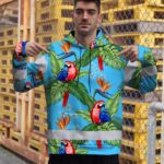 hi-vis-hoodie-reflective-tapes-blue-neon-parrot-hawaii-custom-name-safety-workwear-for-workers-truckers-operators-2-1b2d5b8f.jpg