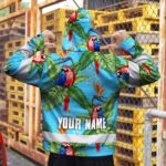 hi-vis-hoodie-reflective-tapes-blue-neon-parrot-hawaii-custom-name-safety-workwear-for-workers-truckers-operators-3-9fcfcd27.jpg