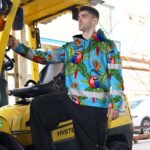 hi-vis-hoodie-reflective-tapes-blue-neon-parrot-hawaii-custom-name-safety-workwear-for-workers-truckers-operators-4-3009dc4a.jpg