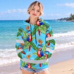hi-vis-hoodie-reflective-tapes-blue-neon-parrot-hawaii-custom-name-safety-workwear-for-workers-truckers-operators-5-91d074f1.jpg