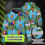 hi-vis-hoodie-reflective-tapes-blue-neon-parrot-hawaii-custom-name-safety-workwear-for-workers-truckers-operators-6-41385dcb.jpg