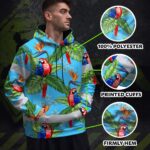 hi-vis-hoodie-reflective-tapes-blue-neon-parrot-hawaii-custom-name-safety-workwear-for-workers-truckers-operators-7-0c9c5374.jpg