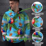 hi-vis-hoodie-reflective-tapes-blue-neon-parrot-hawaii-custom-name-safety-workwear-for-workers-truckers-operators-8-4bde03bc.jpg