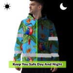 hi-vis-hoodie-reflective-tapes-blue-neon-parrot-hawaii-custom-name-safety-workwear-for-workers-truckers-operators-9-1cc87c25.jpg