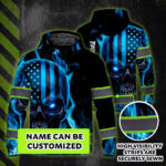 hi-vis-hoodie-reflective-tapes-blue-neon-skull-us-flag-2-custom-name-safety-workwear-for-workers-runners-cyclists-2-4bdd6e42.jpg