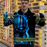 hi-vis-hoodie-reflective-tapes-blue-neon-skull-us-flag-2-custom-name-safety-workwear-for-workers-runners-cyclists-3-268295f2.jpg