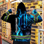 hi-vis-hoodie-reflective-tapes-blue-neon-skull-us-flag-2-custom-name-safety-workwear-for-workers-runners-cyclists-4-06ae3717.jpg
