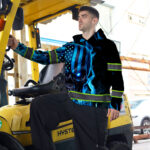 hi-vis-hoodie-reflective-tapes-blue-neon-skull-us-flag-2-custom-name-safety-workwear-for-workers-runners-cyclists-5-71eb5d8a.jpg