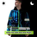 hi-vis-hoodie-reflective-tapes-blue-neon-skull-us-flag-2-custom-name-safety-workwear-for-workers-runners-cyclists-7-ad84dce3.jpg
