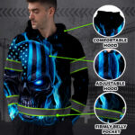 hi-vis-hoodie-reflective-tapes-blue-neon-skull-us-flag-2-custom-name-safety-workwear-for-workers-runners-cyclists-8-d1b4b633.jpg